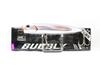 DUO Rough Trail Bubbly 135F Floating Lure CYA0866 (2106)