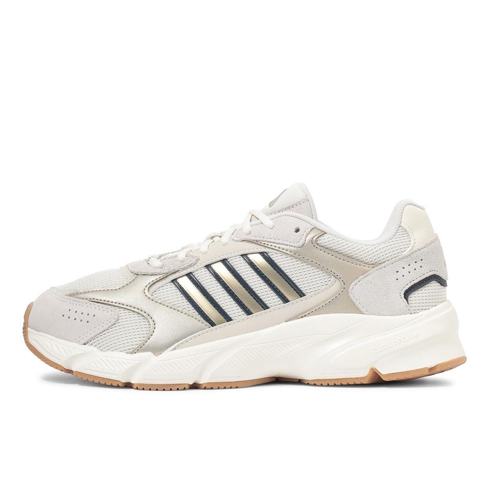 

Adidas Безумный Хаос 2000 Вт IG4346 OFFW CYBE ORBI