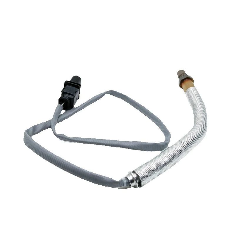 13567Z4 0258017100 Oxygen Sensor  Fit For BMW MAGNA STEYR FAHRZEUGTECHNIK OEM 11787558054 755805403 7558054 2004-2012