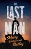 Libro The Last Man