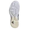 Adidas Adizero Cybersonic 2 White Black Men Sneakers Cloud-White Core-Black Chalk-White IF7204