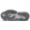 New JORDAN 11 CMFT LowWhite Black Cement Grey Women's DV2629-101