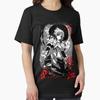 Anime Cute Fate Mordred Gift For Friends T Shirt 3