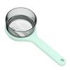 Storage Peeler with Container Multifunctional Vegetable Fruit Peeler for Home Kitchen