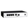 Huawei S5731-L4P2ST-RUA Ethernet Switch