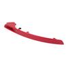 Left Taillight Assembly Car Brake Lights without Light Bulb Replacement for Volkswagen Beetle 2012 2015 OEM 5C5945701B