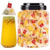 50 bags (100g) canned - fujian origin