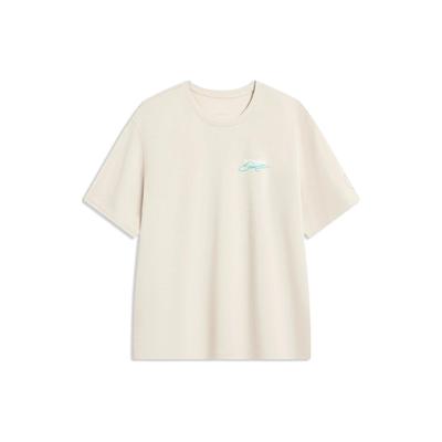 Na górę – T-shirty i koszulki