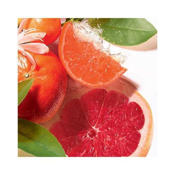 Roger&;Gallet Jean-Marie Farina Duschgel 200ml