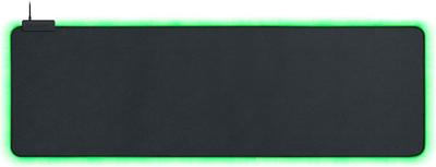 Gaming Mouse RGB Lighting Pad, Compatible, RZ02-02500300-R3M1 [Used]