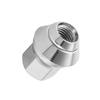 X 1,5 19Mm HEX Per Ruota Open Fiesta Focus Ka Mondeo R4L33827