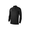 Dri-FIT Player Golf Polo Shirt Men Tops Black CK5908-010