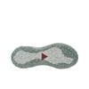 Nike ACG Mountain Fly 2 Low GORE-TEX Plata Fantasma Plata Ligera Zapatillas de Hombre Gris Mica-Verde Gris Humo Oscuro HF6245-003