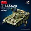 Lego Setleri – Diğer lego setleri