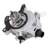Brake Vacuum Pump CM5G 2A451 GB Metal Strong Structure High Performance Replacement for Fiesta 2011 to Present
