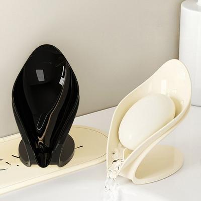 Bagno – Porta sapone