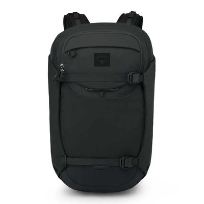 Backpack Metron 24L