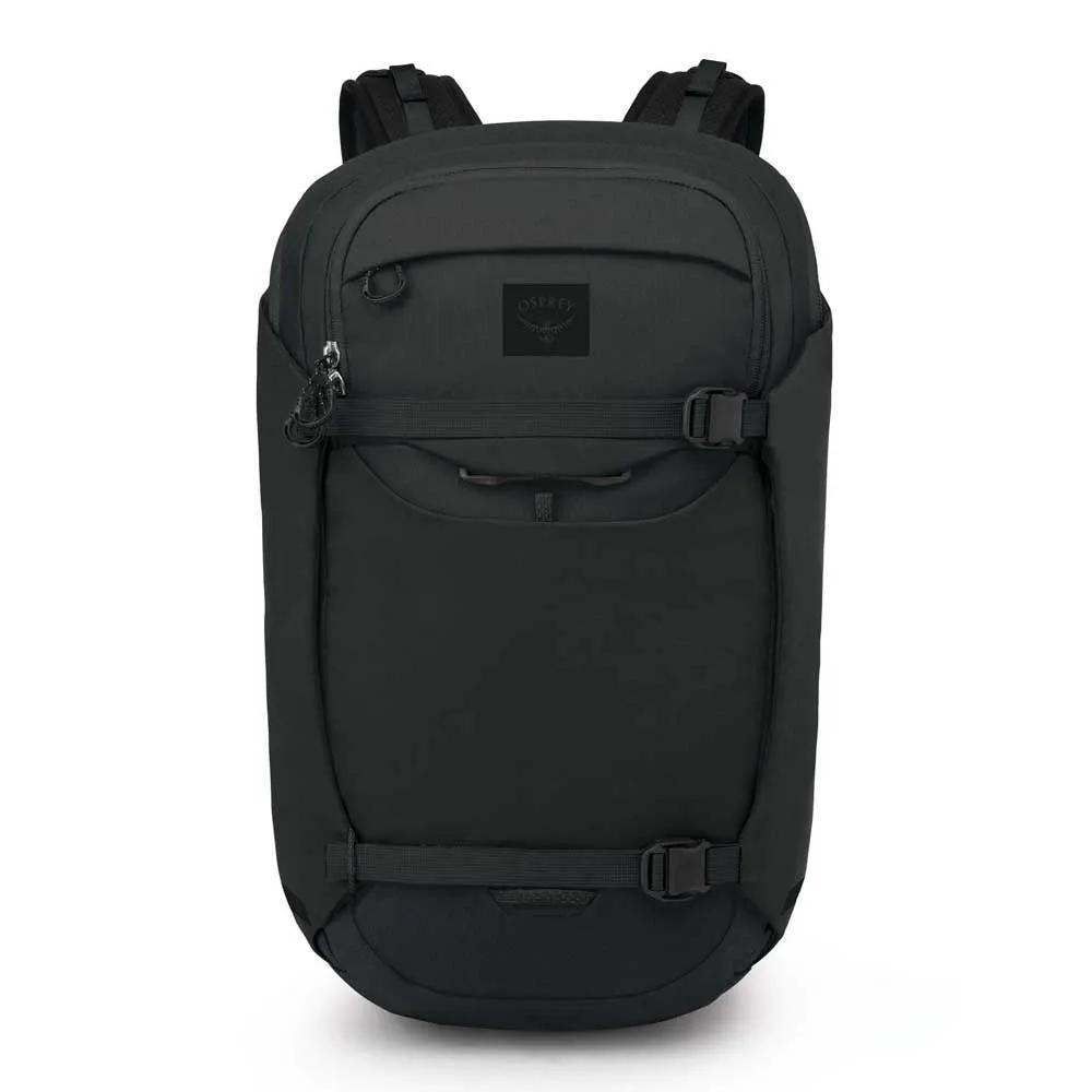 Osprey Рюкзак Metron 24L One Size