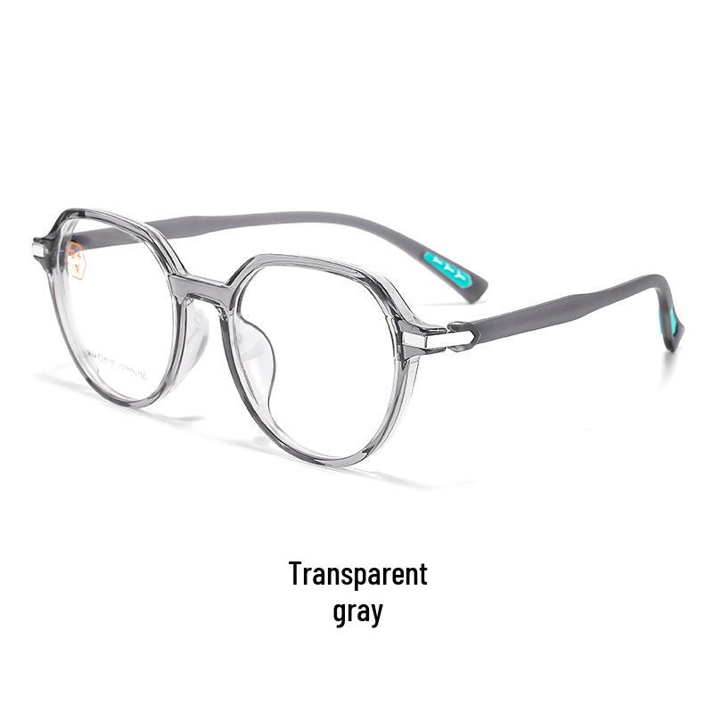 

Янтарные очки-макароны: Универсальные оправы для очков для мужчин, женщин и детей - Яркие цвета, Готовы для рецептурных линз.