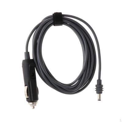 Akcesoria do elektroniki samochodowej – Kable, adaptery, gniazda