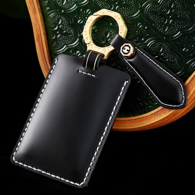 Bozuk Para Cüzdanları ve Tutacakları – Kartlıklar ve Pasaport Kılıfları