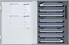 TOMIX N-Spur JNR Baureihe Shinkansen Basis-Set 98885 Modellbahnzug 0-1000 Tokaido/Sanyo