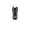 Porsche Panamera Cayenne Macan 718 Men's Protective Key Case & Buckle