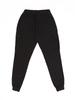 IKALOOK Slim Fit Cargo Jogger Elastic Pants Pt151