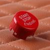 Engine START STOP Ignition Switch Button Cover + Tools for BMW F20 F21 F22 F23 F10 F11 F12 F13 F01