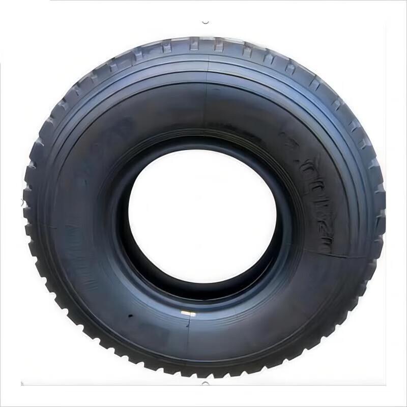 

Refurbished Obstacle Course Jump Tire