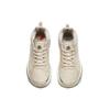 Anta Star Ring 1.0 Training Low-Top Running Shoes Women sneakers Mud-Gray 122225580A-3