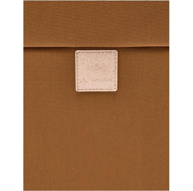 Рюкзак Vaude Coreway 17 umbra (16212-566)