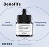 COSRX Serum z kwasem hialuronowym 3 20ml