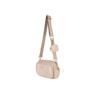 Bag JENNY JNY-M-008-07
