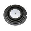 6.5Inch Bass Optimized Vibration Panel With Reinforced Mounting Holes Long Time Performances For Auditory Repair