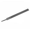 Steel File Trimming Wood Woodworking Carpenter Deburring