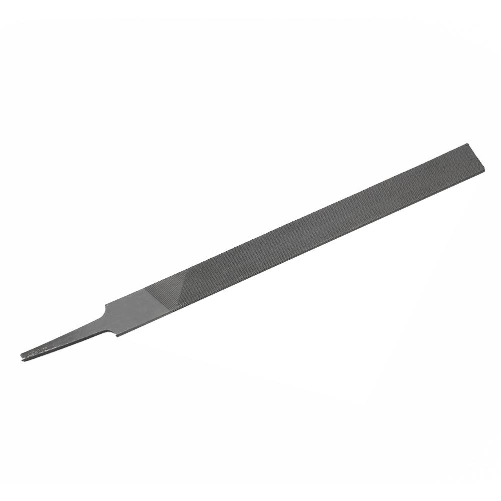 Steel File Trimming Wood Woodworking Carpenter Deburring