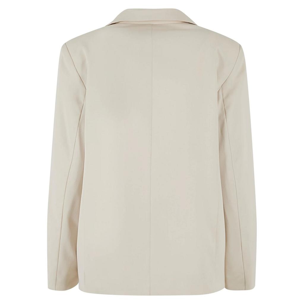 Blazer Básico Feminino Urban Classics