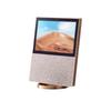 Xiaodu Smart Display X10 2nd Gen 10.1-inch (CN version)