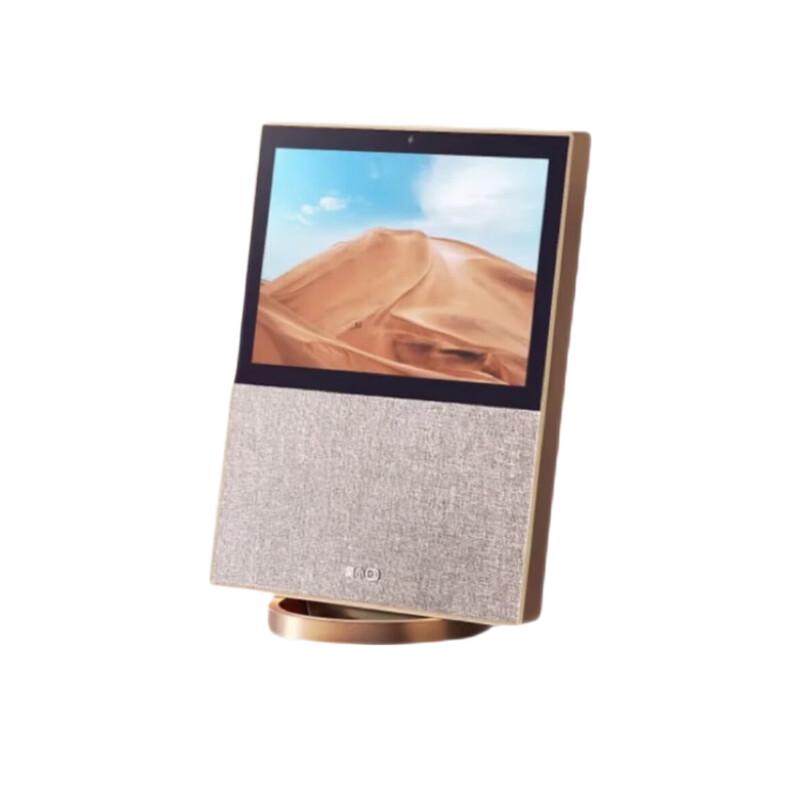 Xiaodu Smart Display X10 2nd Gen 10.1-inch (CN version)