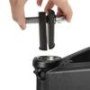 High Strength Steering Neck Bearing Race Remover for 1‑1/8in To 2‑5/8in ID Races