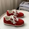 Scarpe da donna – Sneakers