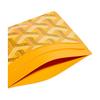 Goyard Saint-Sulpice Geometric Pattern Printed Color Block Canvas And Calfskin Card Holder Unisex Card Holder Color-1 Color-2 Color-3 STSULPPMLTY