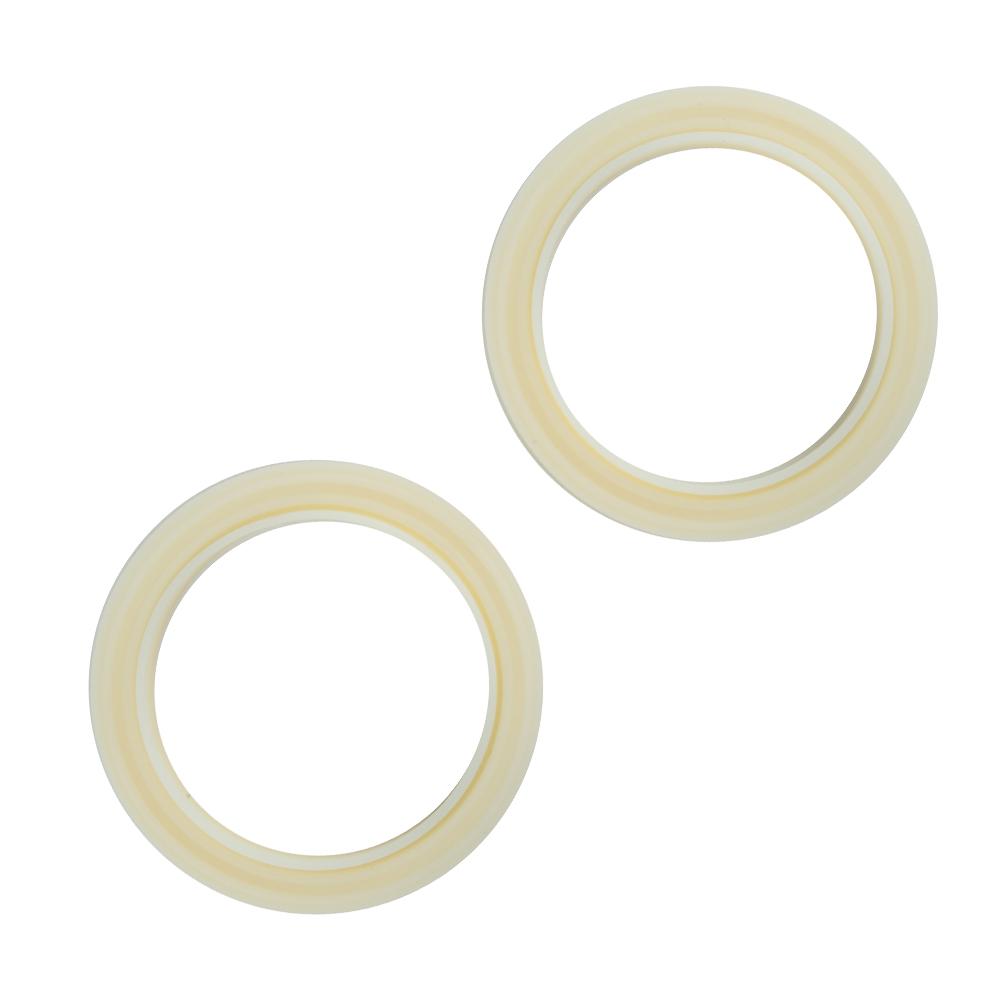 Coffeeware Coffee Seal Ring Espresso Head Kitchen Parts Silicone