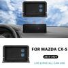 for CX-5 2023-2025