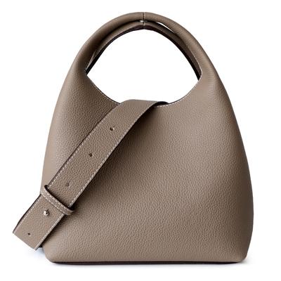 Bolsos para mujer – Bolsas de hombro