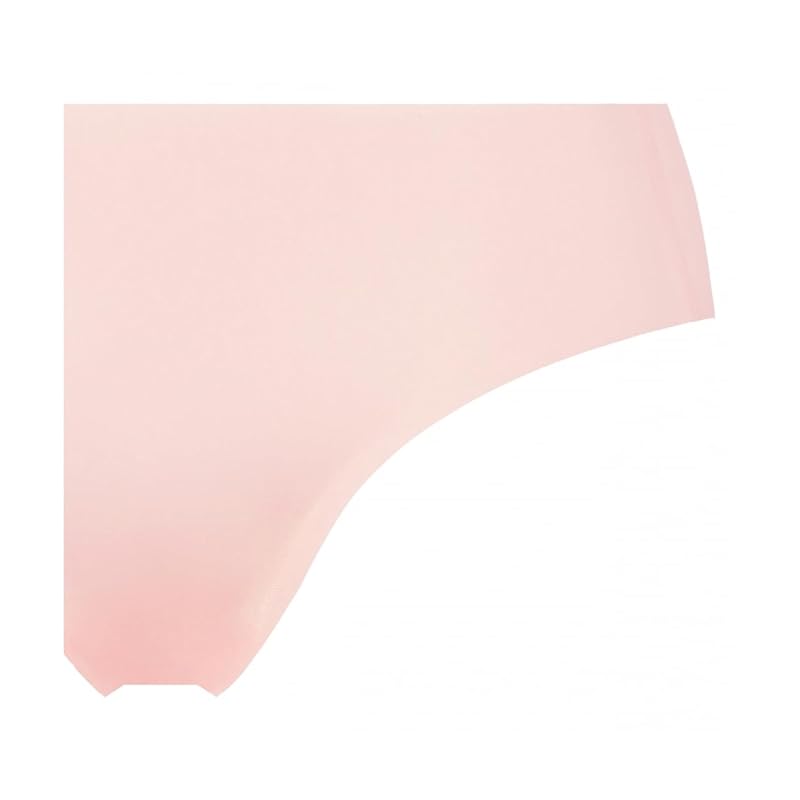 [Triumph] sloggi zero feel hipster 1585 (peach cheek) L size