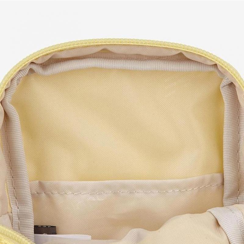 New Balance Holographic Crossbody Bag Nk8adf302u 30 Bag