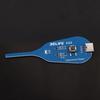 For PC Repair Electromagnetic Induction Quick Fault Check XA5 Motherboard Coil Tester Inductor Detector Tool