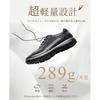 Poerkan Men's Business Shoes - Comfortable and Easy To Walk In, Business Sneakers, Leather Shoes